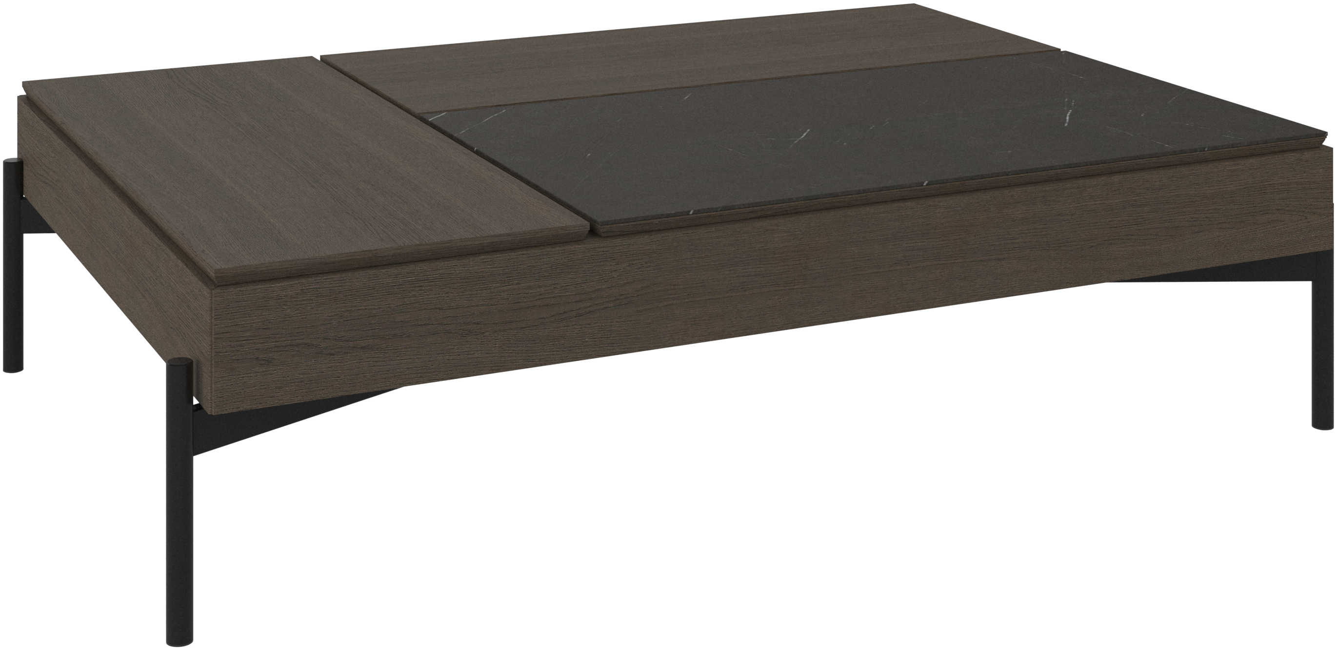 1570720_PNG-Web 72dpi.png